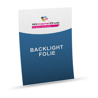 hochwertige-backlightfolie-40farbig-bedruckt-din-a2
