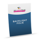 hochwertige-backlightfolie-40farbig-bedruckt-din-a2