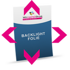 hochwertige-backlightfolie-40farbig-bedruckt