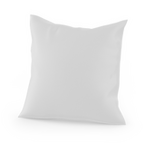hochwertige-ersatzkissenfuellung-premium-60-x-60-cm-unbedruckt