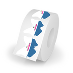hochwertige-etiketten-auf-rolle-in-schmetterlingform