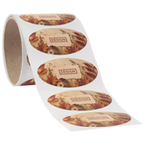 hochwertige-etiketten-aus-bagasse-oval-oval-konturgeschnitten