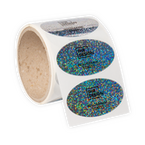 hochwertige-hologrammetiketten-freie-groesse-oval