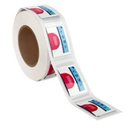 hochwertige-leporellogefalzte-etiketten-auf-rolle-rechteckig-95-x-4-cm-12seitig