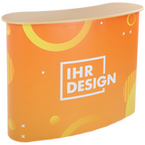 hochwertige-messetheke-gebogen-inkl-druck-und-versand