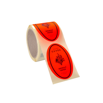 hochwertige-neonetiketten-auf-rolle-oval-oval-konturgeschnitten
