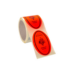 hochwertige-neonetiketten-auf-rolle-oval-oval-konturgeschnitten
