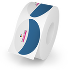 hochwertige-recycelte-etiketten-auf-rolle-oval-oval-konturgeschnitten