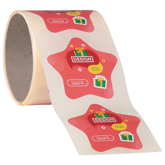 hochwertige-sandwichetiketten-freie-groesse-mit-stanzform