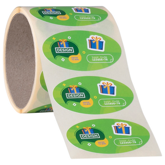 hochwertige-sandwichetiketten-freie-groesse-oval