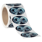 hochwertige-seewasserbestaendige-etiketten-auf-rolle-oval-oval-konturgeschnitten