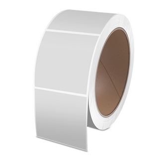 hochwertige-thermotransferetiketten-auf-rolle-im-format-100-x-150-mm