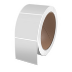 hochwertige-thermotransferetiketten-auf-rolle-im-format-85-x-50-mm
