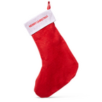 hochwertiger-non-woven-weihnachtsstrumpf-2farbig-vorne-bestickt