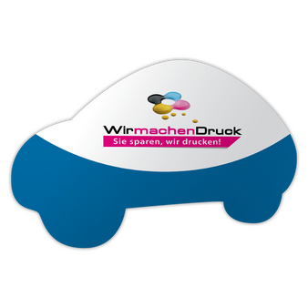 hochwertiger-plakatstoerer-40farbig-bedruckt-in-autoform