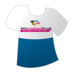 hochwertiger-plakatstoerer-40farbig-bedruckt-in-shirtform