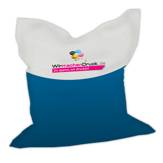 hochwertiger-sitzsack-komplett-vollflaechig-4farbig-bedruckt