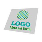 hochwertiger-textiltransfer-din-a3-quer-420-x-297cm-einseitig-40farbig-bedruckt
