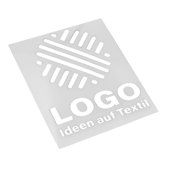 hochwertiger-textiltransfer-in-freier-groesse-rechteckig-einseitig-10farbig-weiss-bedruckt