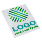 hochwertiger-textiltransfer-in-freier-groesse-rechteckig-einseitig-40farbig-bedruckt