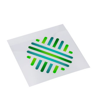 hochwertiger-textiltransfer-in-freier-groesse-rund-einseitig-40farbig-bedruckt