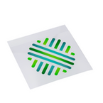 hochwertiger-textiltransfer-in-freier-groesse-rund-einseitig-40farbig-bedruckt
