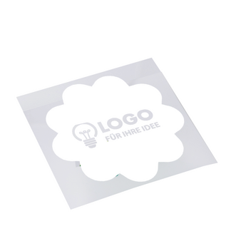 hochwertiger-textiltransfer-in-freiform-einseitig-10farbig-weiss-bedruckt