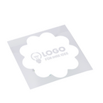 hochwertiger-textiltransfer-in-freiform-einseitig-10farbig-weiss-bedruckt