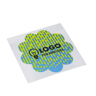 hochwertiger-textiltransfer-in-freiform-einseitig-40farbig-bedruckt