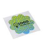 hochwertiger-textiltransfer-in-freiform-einseitig-40farbig-bedruckt