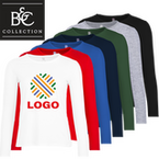 hochwertiges-damen-baumwoll-longsleeve-bc-1farbig-beidseitig-bedruckt