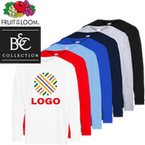 hochwertiges-herren-baumwoll-longsleeve-bc-1farbig-beidseitig-bedruckt