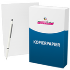 hochwertiges-kopierpapier