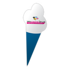 hochwertiges-magnetschild-in-eisform