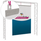 hochwertiges-textilbanner-blockout-40farbig-bedruckt-inklkarabiner