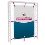 hochwertiges-textilbanner-blockout-40farbig-bedruckt-oesen-im-abstand-von-50-cm-rundum
