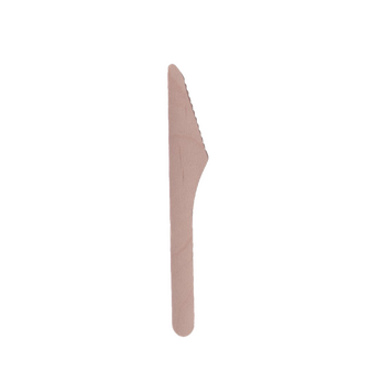 Holzmesser 16,5 cm