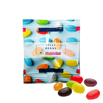 jelly-beans-7g-tuetchen-44farbig-beidseitig-bedruckt