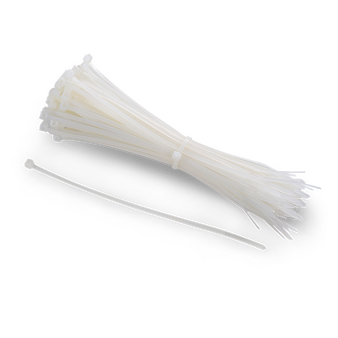 kabelbinder-weissnatur-25-x-150mm