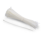 kabelbinder-weissnatur-25-x-150mm