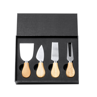 kaesemesserset-im-eleganten-etui-mit-innenpolsterung-unbedruckt