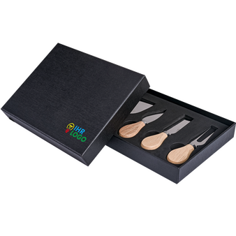 kaeseset-im-eleganten-etui-mit-innenpolsterung-einseitig-40farbig-bedruckt