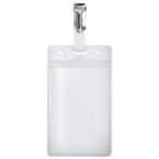 kartenclip-mit-huelle-im-hochformat-68-x-115-mm-unbedruckt