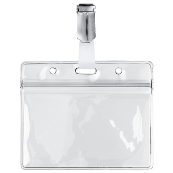 kartenclip-mit-huelle-im-querformat-100-x-82-mm-unbedruckt