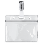kartenclip-mit-huelle-im-querformat-100-x-82-mm-unbedruckt