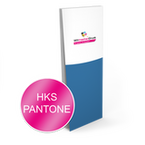 kellnerblock-100-blatt-50-farbig-einseitig-bedruckt-cmyk-4farbig-1-sonderfarbe-hks-oder-pantone