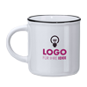 keramiktasse-im-vintagestil-300-ml-2farbig-einseitig-bedruckt