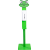 kinder-desinfektionsspender-motiv-frosch