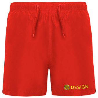 kinderbadehose-mit-einer-druckposition