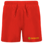 kinderbadehose-mit-einer-druckposition
